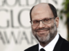 Scott Rudin 'stepping back' from film projects following accusations of bullying