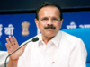 Customs duty waive off on Remdesivir will further augment domestic availability: Sadanand Gowda