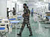 DRDO to set up two COVID-19 hospitals in Panipat, Hisar: Haryana minister Anil Vij