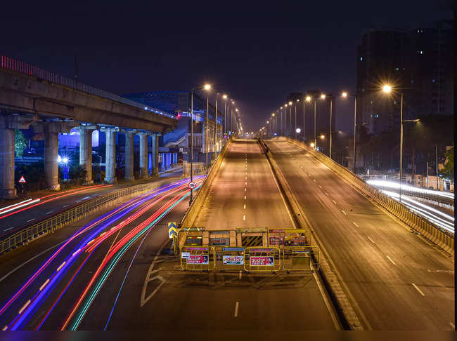 Bengaluru