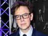 'Can't wait for you to see it': Film-maker James Gunn completes 'The Suicide Squad'