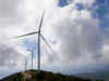 GE Renewable Energy to supply 42 wind turbines totalling 110MW to CleanMax