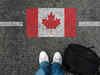 Immigrating to Canada: 5 ways you can make the move