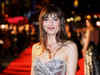 'Fifty Shades of Grey' star Dakota Johnson to play Anne Elliot in Jane Austen's 'Persuasion' adaptation for Netflix