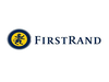 FirstRand Bank, South Africa's second largest bank, to exit India after 12 years