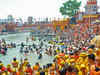 Don't turn Chardham yatra into another Kumbh: Uttarakhand High Court tells state govt