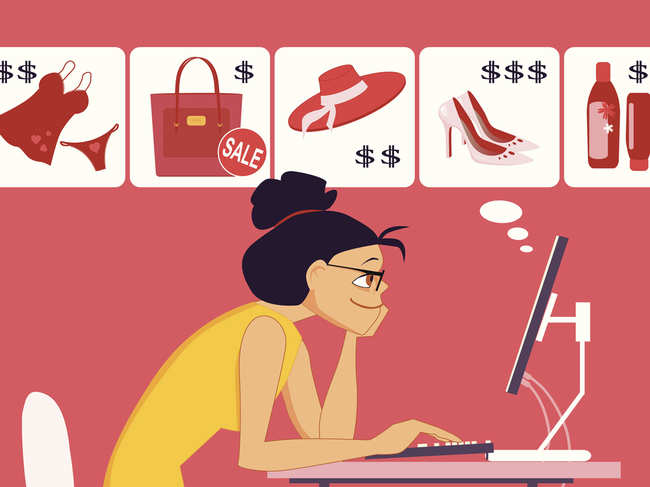 online-shopping-women_iStock