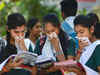 Covid-19: Odisha Govt cancels class 10th board exams
