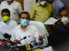 Thorough probe will be conducted into Nashik oxygen leak incident: Maharashtra health minister Rajesh Tope