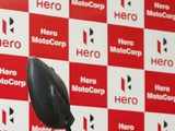Hero MotoCorp tied up with Gogoro Inc for electric mobility solutions