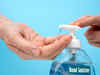 FMCG players see spike in demand of hand sanitisers, disinfectants as COVID-19 cases surge