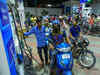 Brace for hike in petrol, diesel prices post assembly elections