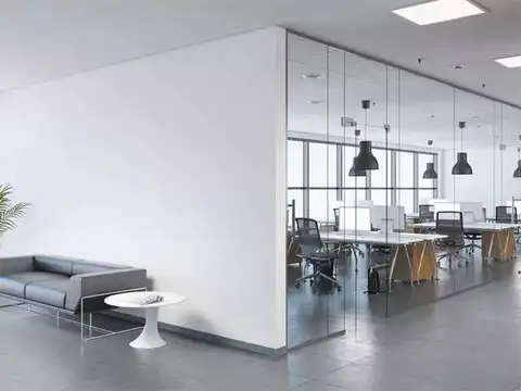 ​Keys to office