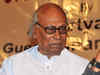 Celebrated Bengali poet Sankha Ghosh succumbs to Covid; Kolkata mourns death of ‘intellectual conscience keeper’