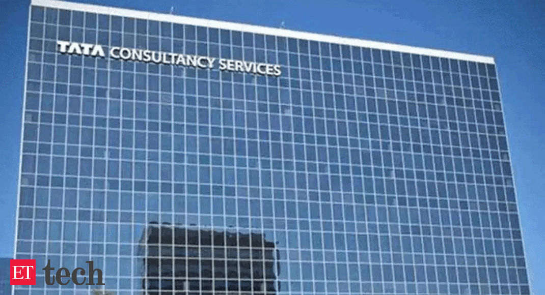 TCS plans to vaccinate employees via direct partnership with suppliers - Vimarsana News