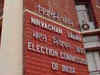 EC says no proposal to merge last 3 West Bengal election phases