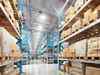 Vestige Marketing leases 2 lakh sq ft of warehousing space in NCR