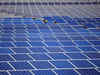 ReNew Power commissions 105 mw solar project in Gujarat
