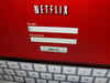 Wall Street worries over Netflix fatigue as subscriber losses mount