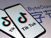 TikTok faces UK lawsuit over alleged kids' data breach
