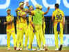 Chennai Super Kings back on investor radar as shares rise