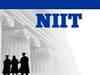 IT giant NIIT Q4 profit surges 62 per cent