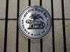 RBI faces key auction as traders balk at yields