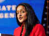 US senate confirms Indian American Vanita Gupta as Associate Attorney General
