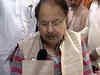 Former Delhi minister AK Walia succumbs to COVID-19