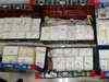 DRI seizes 300 kg cocaine worth Rs 2,000 crore at Tuticorin port in Tamil Nadu
