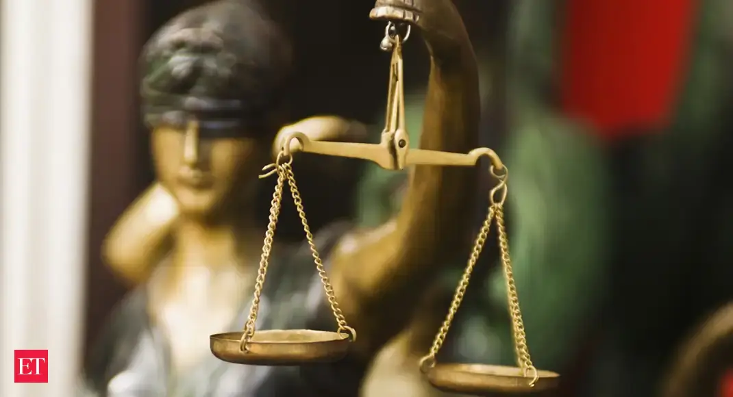 View: Judiciary must remain independent to safeguard people's constitutional protections - Vimarsana News