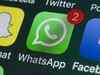 Delhi HC refuses to stop CCI probe into WhatsApp privacy policy update