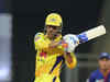 COVID-19 situation in Dhoni's family under control, will monitor: CSK coach Fleming