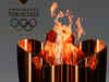 Tokyo Olympics torch relay has first positive COVID-19 case