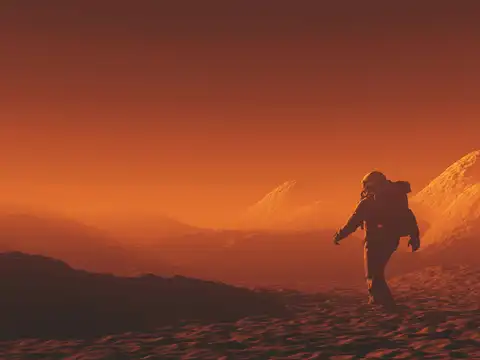 Future explorations