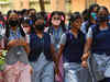 Chhattisgarh board: Exams of Class 10 cancelled, Class 12 suspended