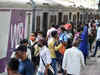 COVID-19:Railways to limit entry/exit points at stations in Mumbai