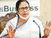 Mamata Banerjee appeals to EC once again urging the poll panel to club last 2 phases