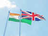 Indian footprint expands in UK despite Covid crisis, finds new 'India Meets Britain Tracker'