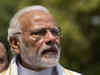 PM Modi cancels Bengal poll rallies, will chair high-level meetings on Covid-19 situation
