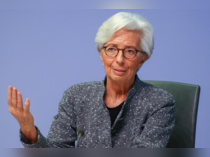 Lagarde