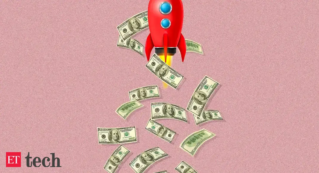 Mamaearth eyes $80-100 million at $350-400 million valuation - Vimarsana News