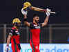 IPL: Stylish Padikkal steals thunder from captain Kohli in emphatic 10-wicket victory for RCB