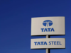 CLSA, Morgan Stanley bullish on Tata Steel