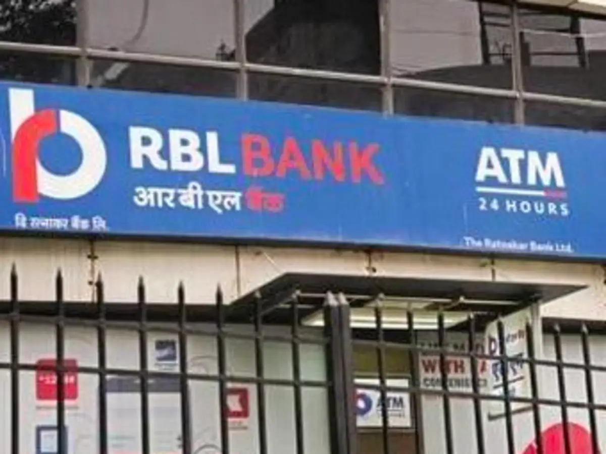 Rbl Bank News
