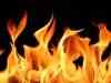 Another hospital, another fire; 14 die in Virar ICU blaze