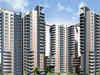 Sobha Developers Q4 PAT seen down at Rs 45.56 cr