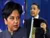 Indra Nooyi, Sanjay Jha among highest paid CEOs in US: Report