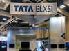 Tata Elxsi climbs 9% after reporting 40% rise in Q4 profit