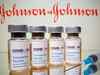 J&J COVID-19 vaccine expected to be imported to India by July - report